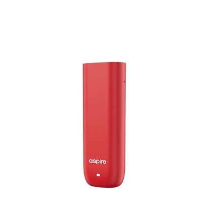 Picture of Aspire Minican 3 700mAh Pinkish Red (Device Only)