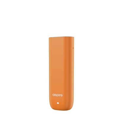 Picture of Aspire Minican 3 700mAh Orange (Device Only)