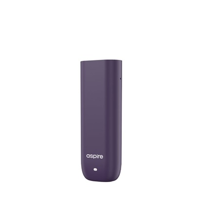 Picture of Aspire Minican 3 700mAh Dark Purple (Device Only)