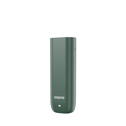 Picture of Aspire Minican 3 700mAh Dark Green (Device Only)