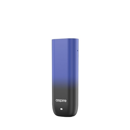 Picture of Aspire Minican 3 700mAh Blue Haze (Device Only)