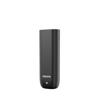 Picture of Aspire Minican 3 700mAh Black (Device Only)