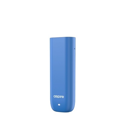 Picture of Aspire Minican 3 700mAh Azure Blue (Device Only)