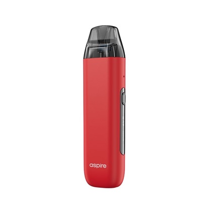 Picture of Aspire Minican 3 Pro Pod Kit 900mAh 2ml Pinkish Red