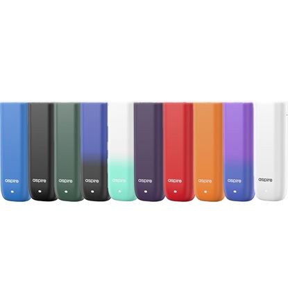 Picture of Aspire Minican 3 700mAh (Device Only)