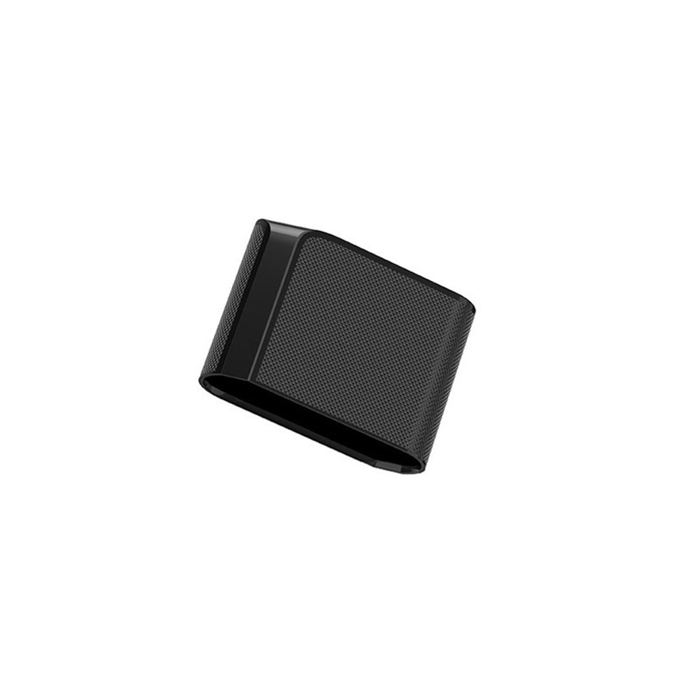 Picture of Innokin Klypse Zip Protective Cap Charcoal
