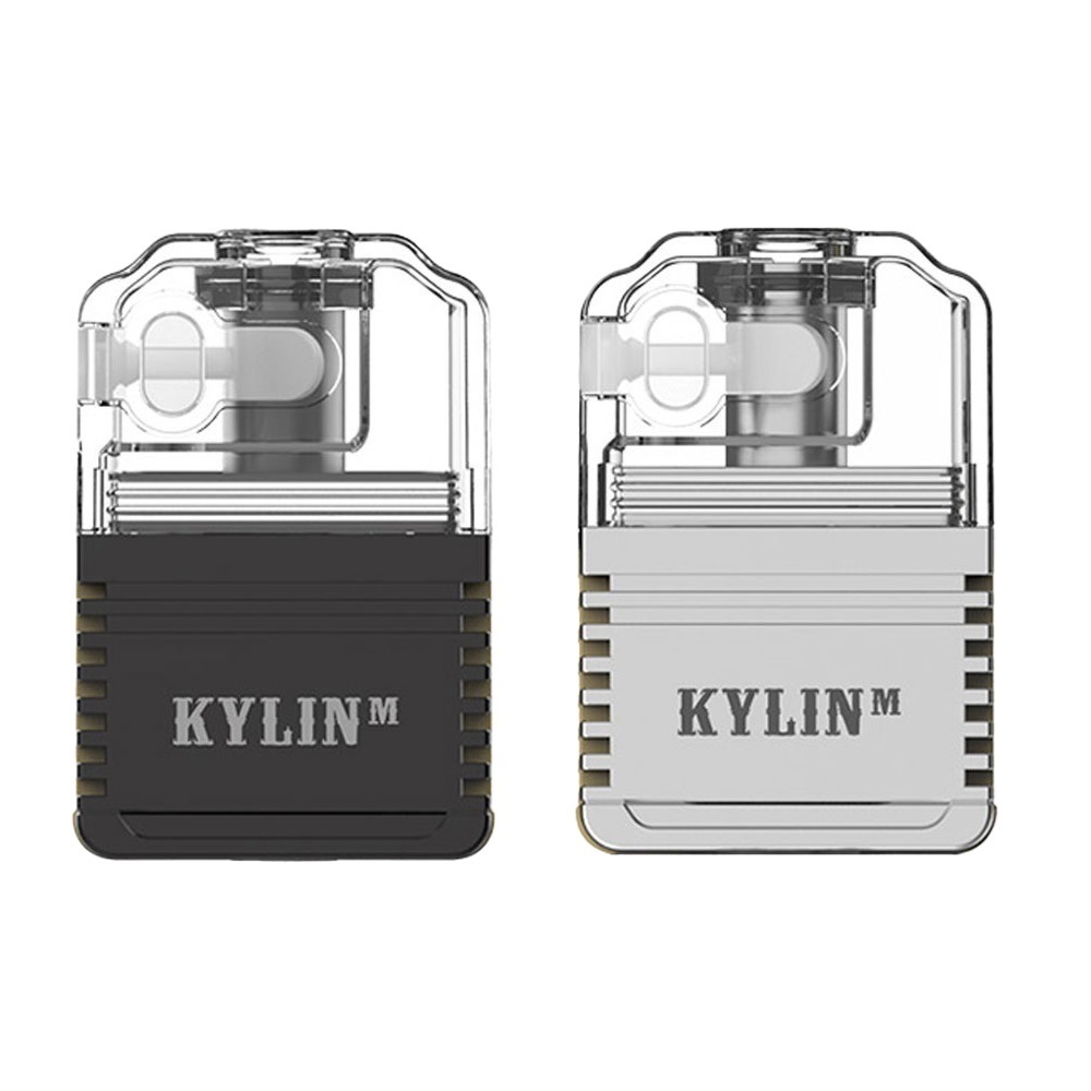 Picture of Vandy Vape Kylin M Tank 3ml