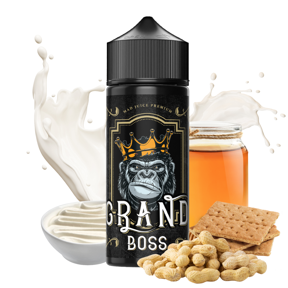 The Mamasan Vape Juice E-LIQUIDE DIY FURY 30ML - LAVA E-liquide Haute  Qualit Prt  Vaper NICOTINE 6 MG Fury By Mad Drops E-liquid 120ml Price  Australia