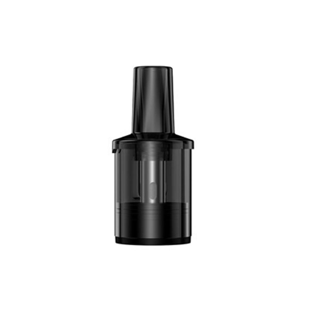 Picture of Joyetech eGo AST Pod Cartridge 1.0ohm 2ml