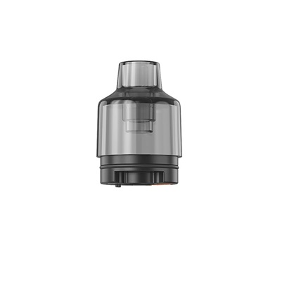 Picture of Aspire BP Stik Replacement Pod 5ml