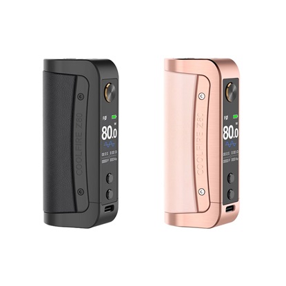 Picture of Innokin CoolFire Z80 Mod