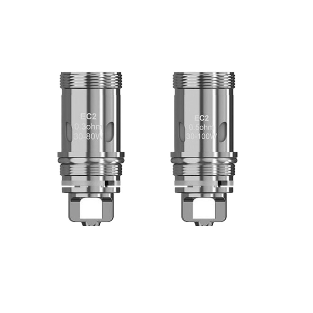 Picture of Eleaf EC2 Coil