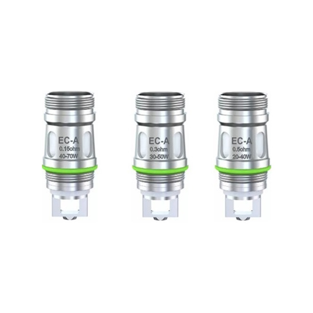 Picture of Eleaf EC-A Coil