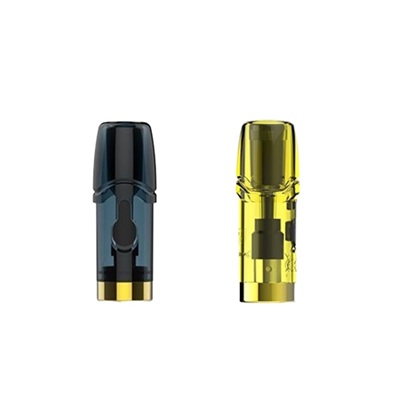 Picture of Quawins Vstick Pro Cartridge 2ml(3 pcs)