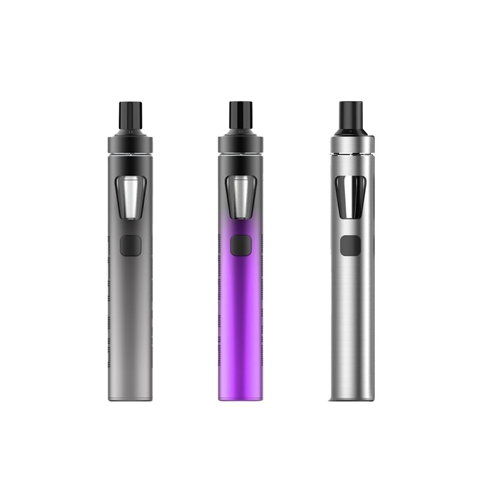 Picture of Joyetech eGo AIO Eco-Friendly 1700mAh