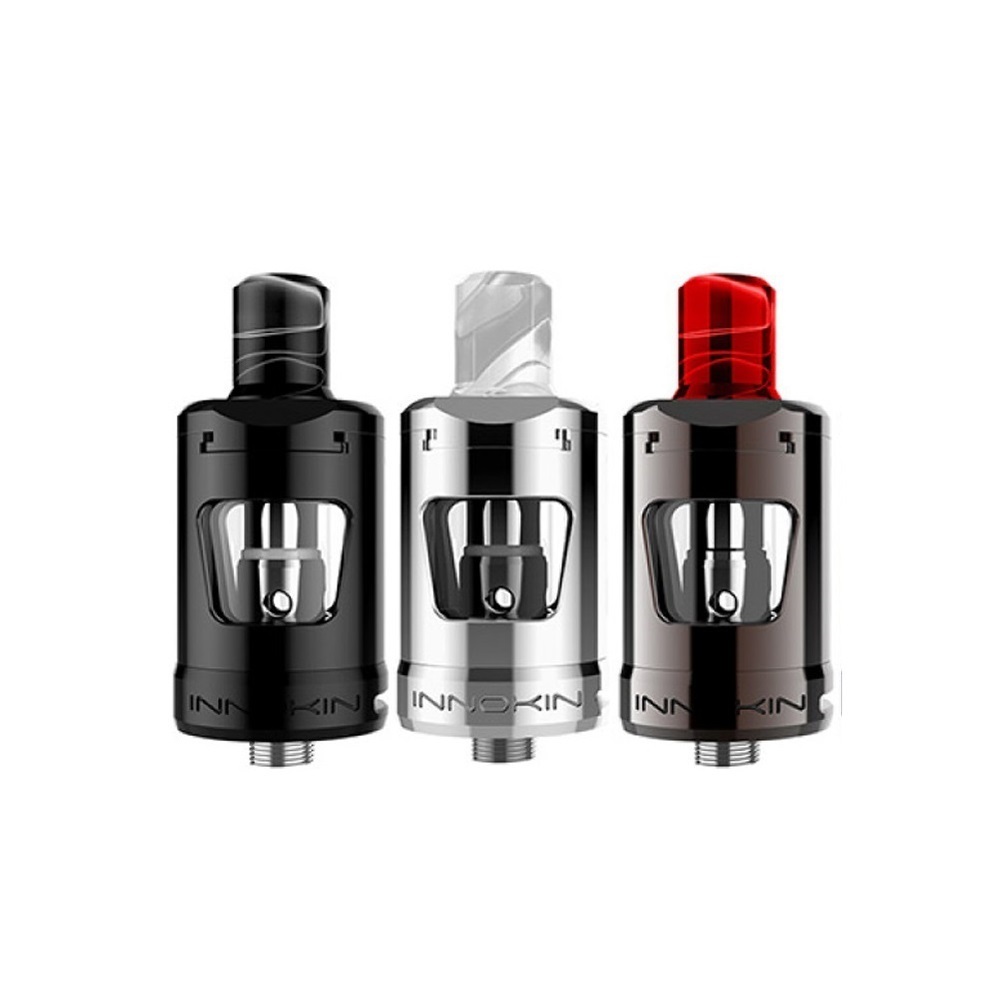 Picture of Innokin Zlide Tank 2ml
