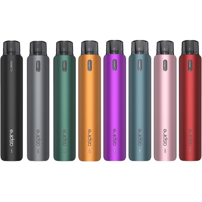 Picture of Aspire OBY Pod Kit 500mAh
