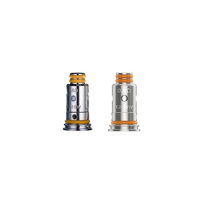 Picture of GeekVape G Series Coil(5 pcs)