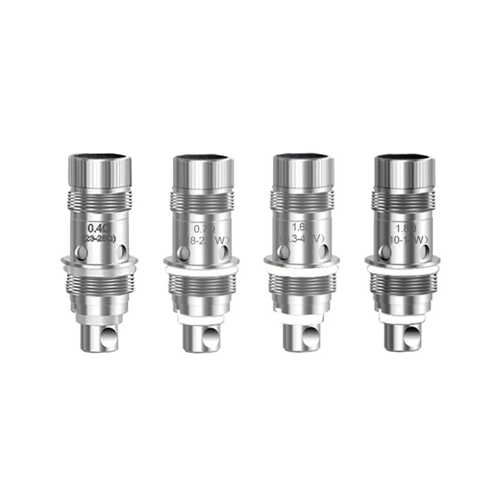 Picture of Aspire Nautilus BVC Coil