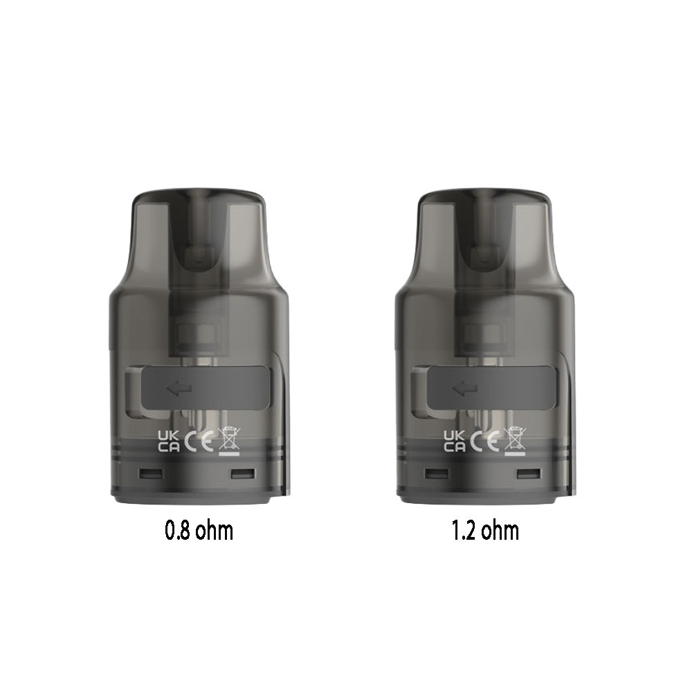 Picture of Innokin Arcfire Pod Cartridge 3ml