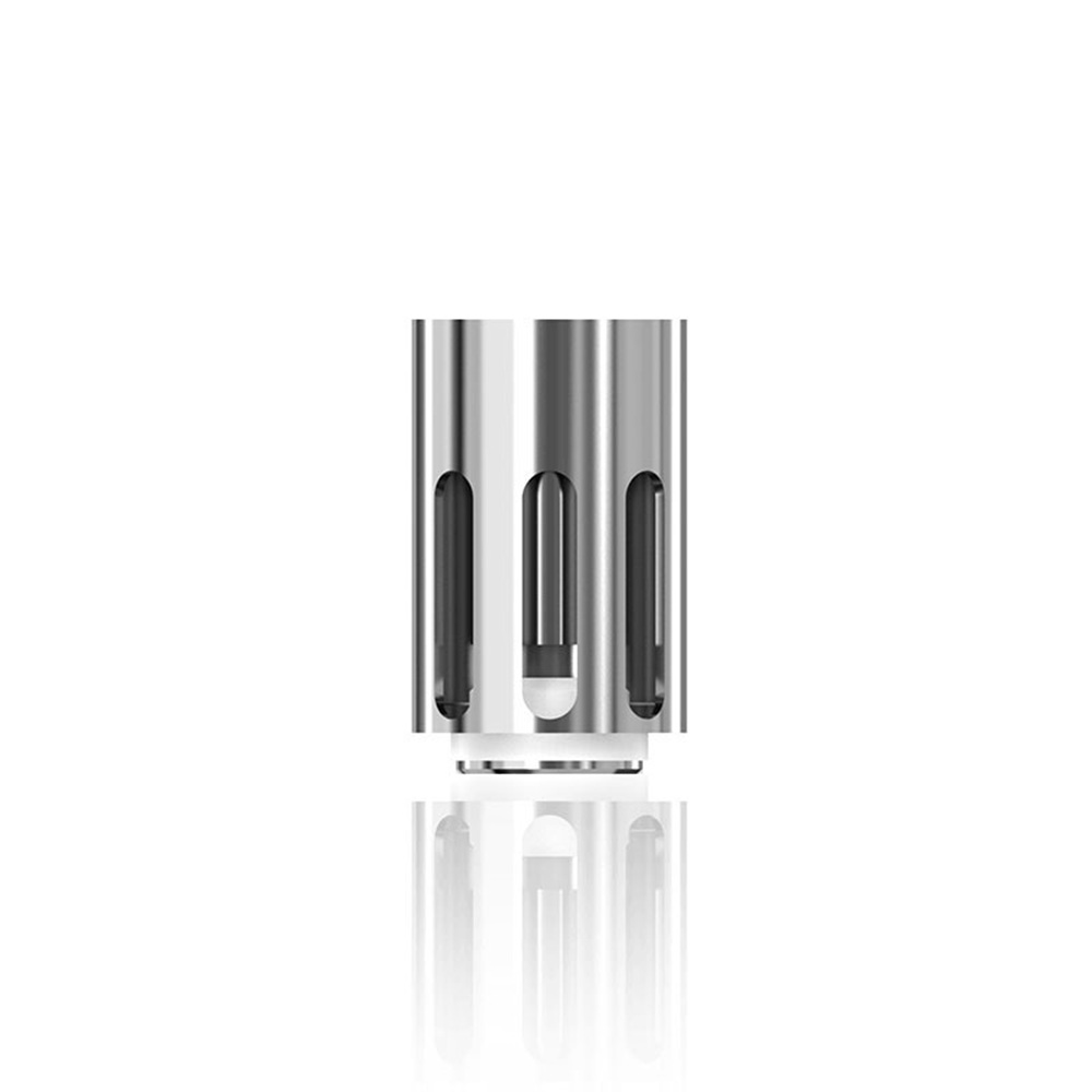 Picture of Joyetech BFC Coil 0.8ohm