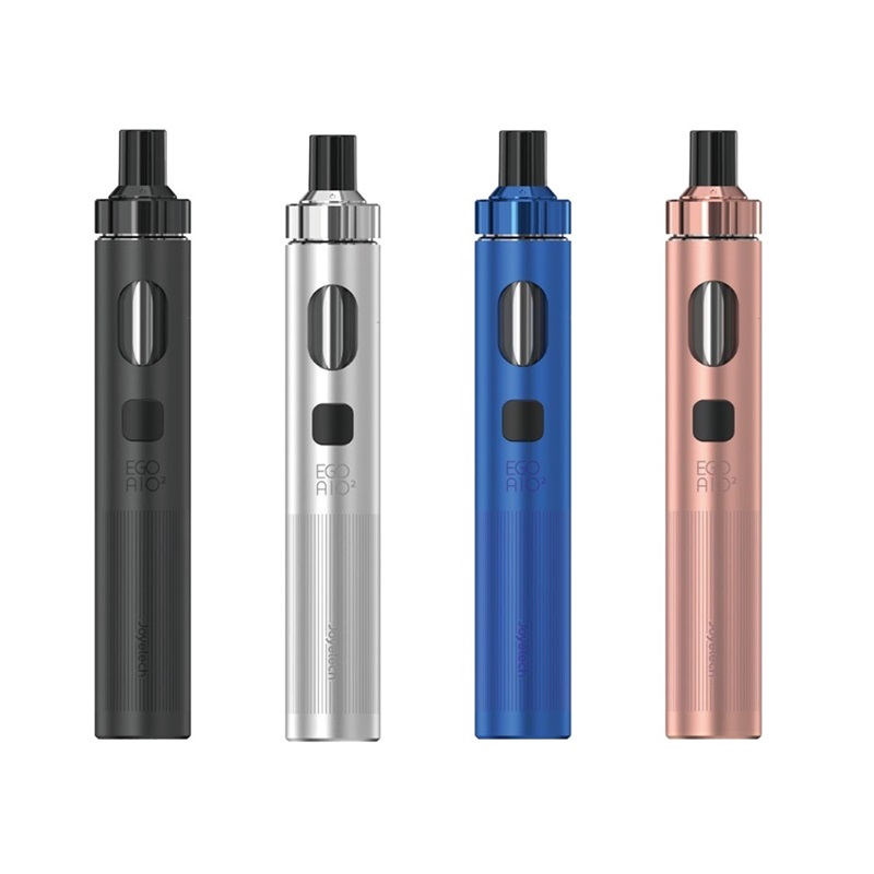 Picture of Joyetech eGo AIO 2 Kit 1700mAh 2ml ( Simple Packaging)