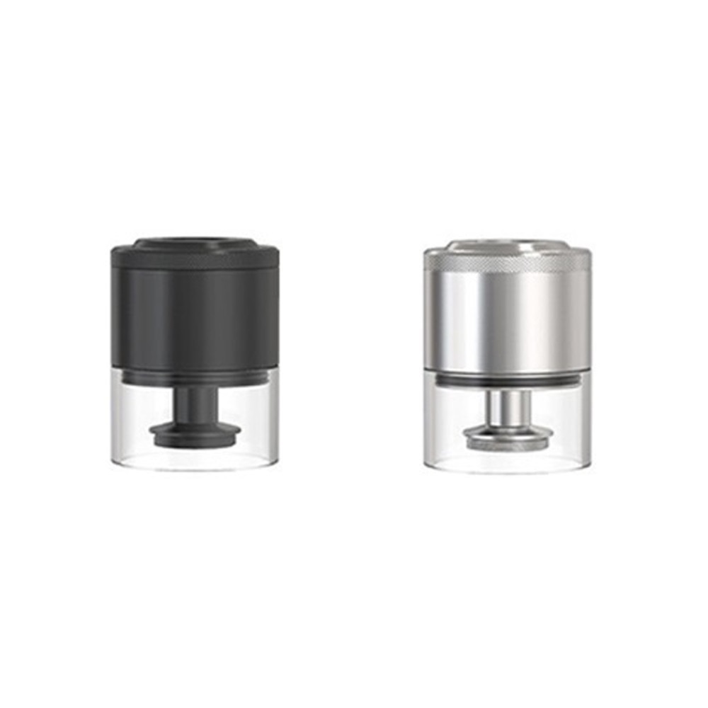 Picture of Ambition Mods Bishop Extension Kit 6ml