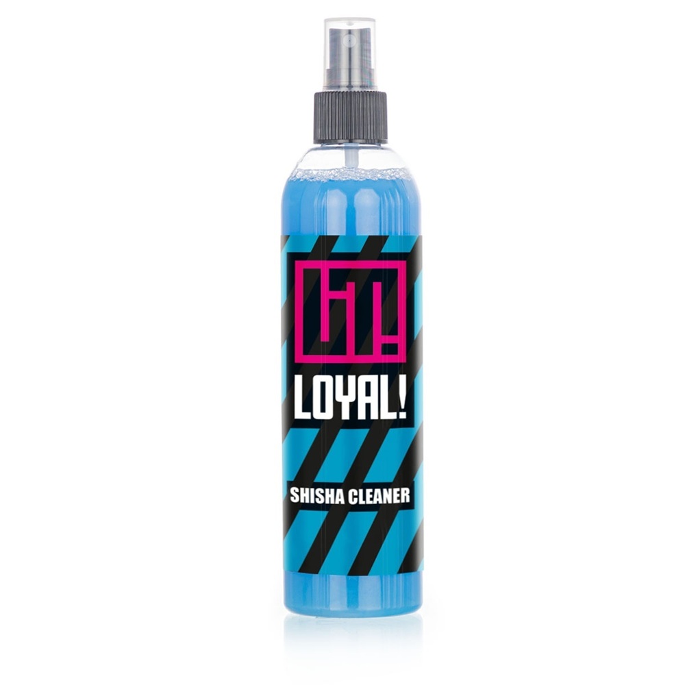 Picture of Shisha Cleaner 300ml
