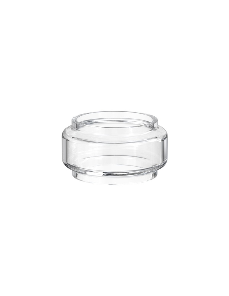 Picture of Eleaf Melo 6 Replacement Glass Tube 5ml