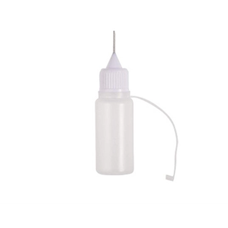 Picture of 10ml Needle Bottle