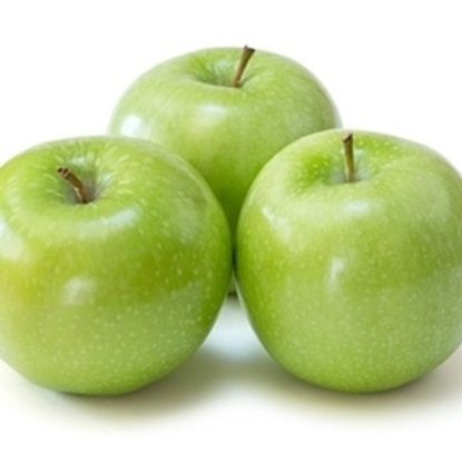 Picture of Apple (Tart Green Apple)