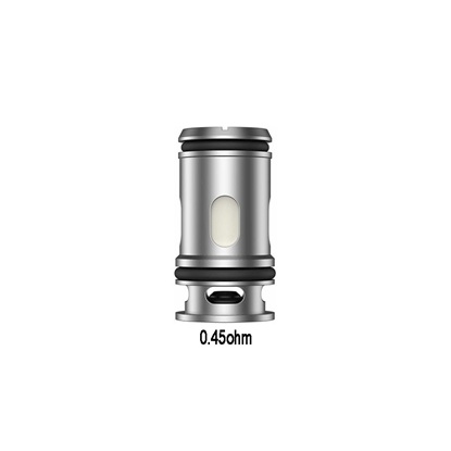 Picture of Moti Play Coil 0.45ohm(5 pcs)