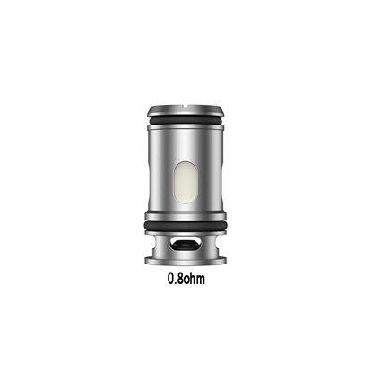 Picture of Moti Play Coil 0.8ohm(5 pcs)