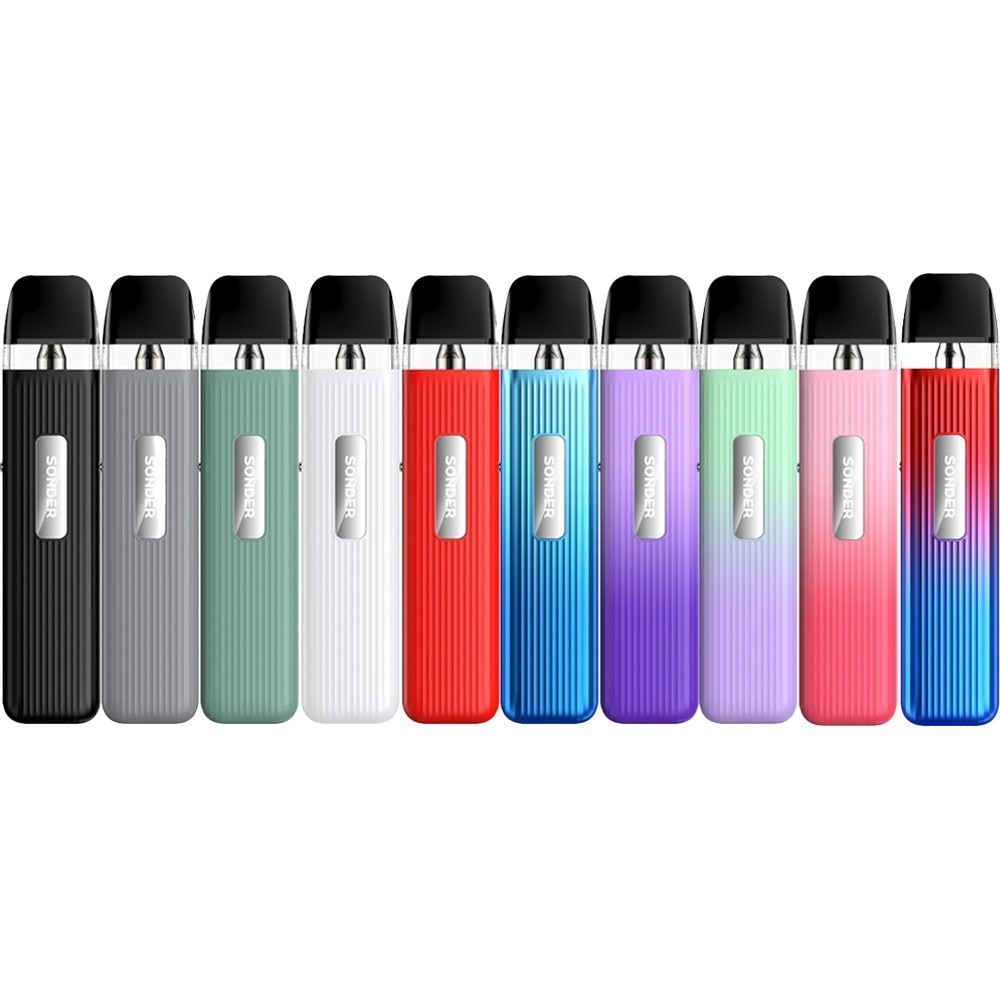elfbar nachfüll pod läuft aus Elf Bar 600 Snoow Tobacco Prefilled Pod Kit