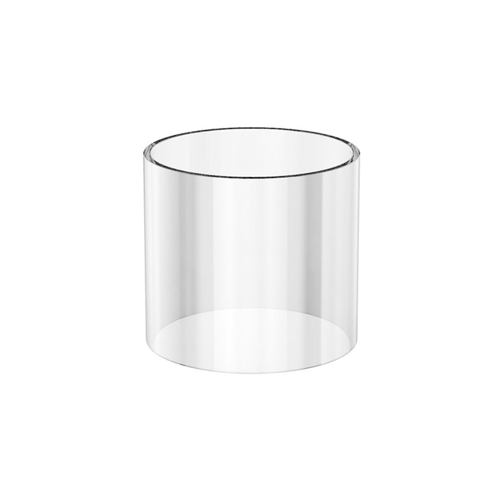Picture of Innokin Zenith Minimal Glass Tube 4ml