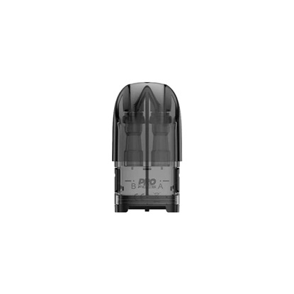 Picture of Uwell Caliburn Explorer Empty Cartridge 4ml(2 pcs)