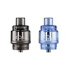 Picture of Innokin GoMax Multi-Use Disposable Tank 5.5ml