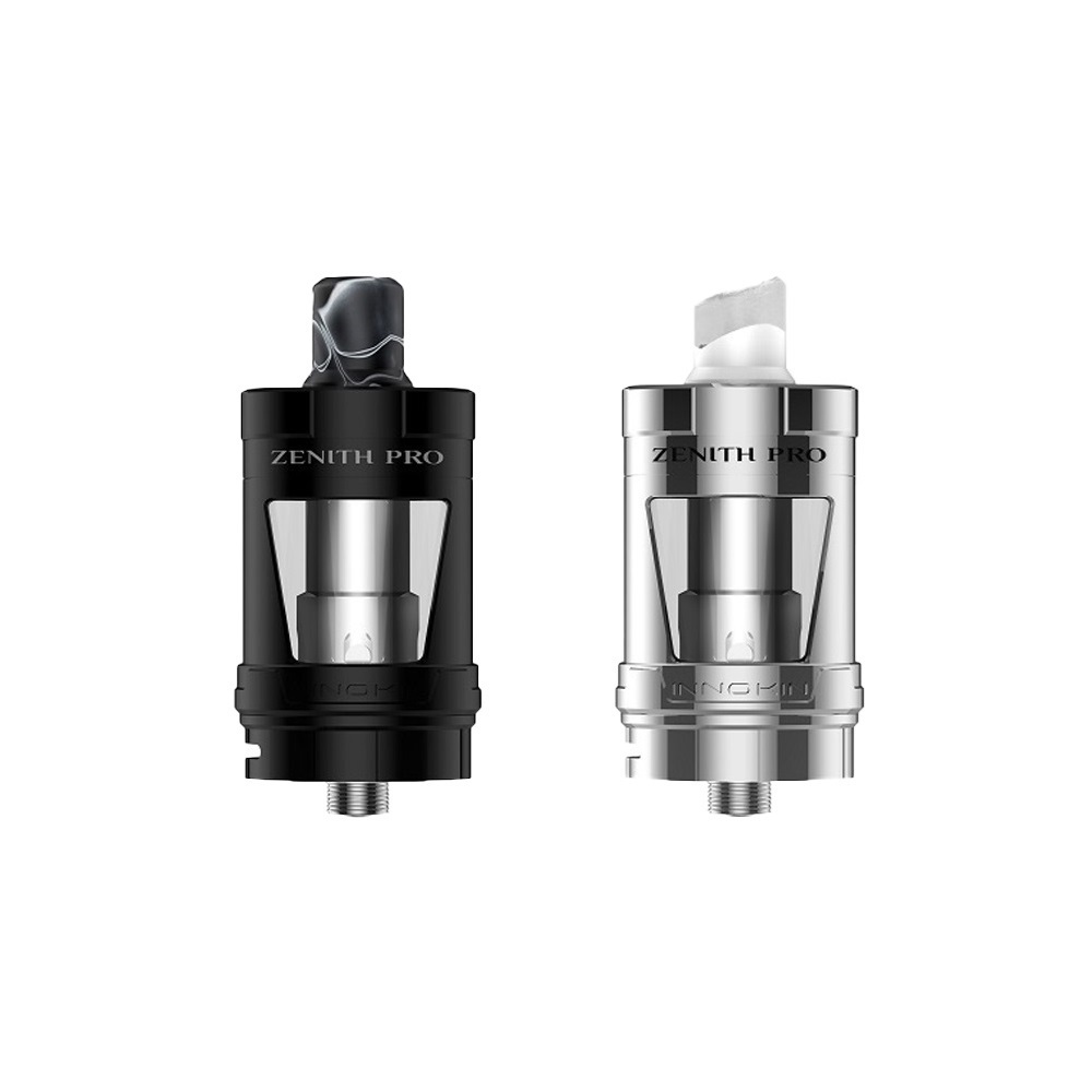 Picture of Innokin Zenith Pro 5.5ml