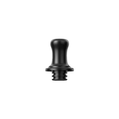 Picture of VooPoo PnP X MTL 510 Drip Tip(2 pcs)