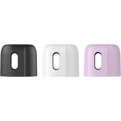 Picture of Aspire Fluffi Protective Cup