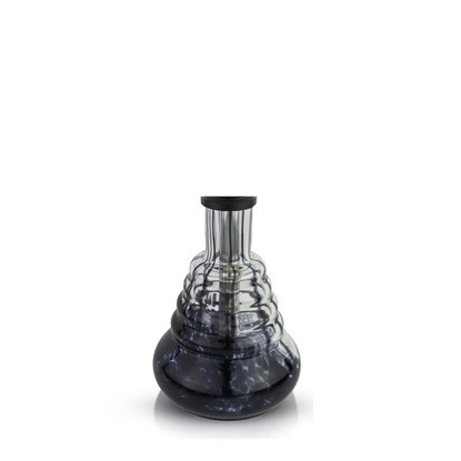 Picture of DUM Replacement Vase 470-Black