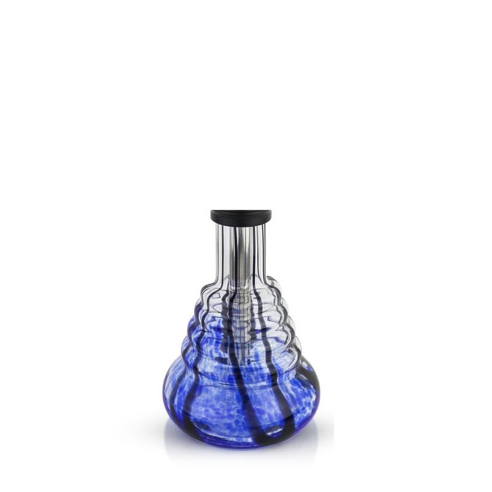 Picture of DUM Replacement Vase 470-Blue