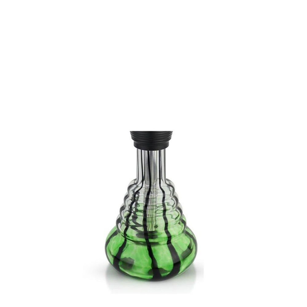 Picture of DUM Replacement Vase 470-Green