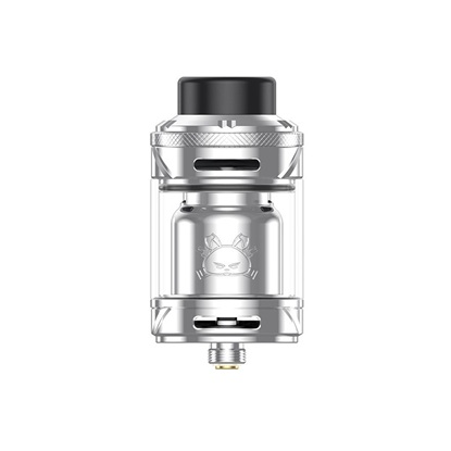 Picture of Hellvape Fat Rabbit 2 RTA 4ml/6.5ml SS