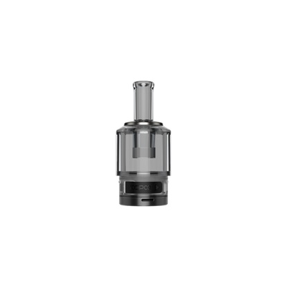 Picture of VooPoo ITO Pod Cartridge 3ml(2 pcs)