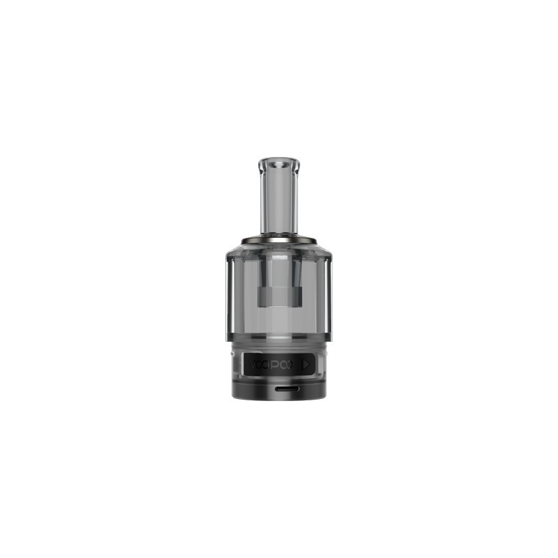 Picture of VooPoo ITO Pod Cartridge 3ml