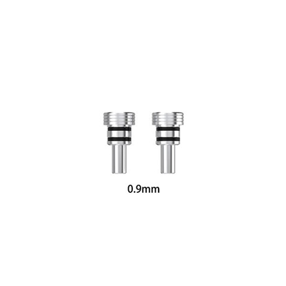 Picture of Ambition Mods Bi2hop MTL RTA Air Pin 0.9mm(2 pcs)