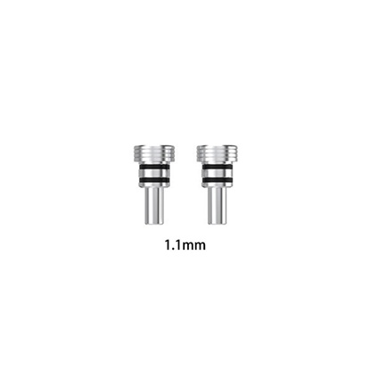 Picture of Ambition Mods Bi2hop MTL RTA Air Pin 1.1mm(2 pcs)