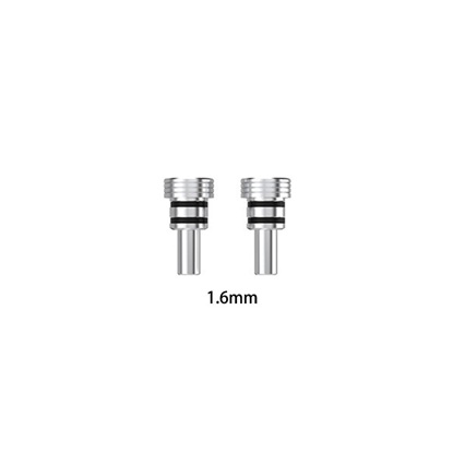 Picture of Ambition Mods Bi2hop MTL RTA Air Pin 1.6mm(2 pcs)