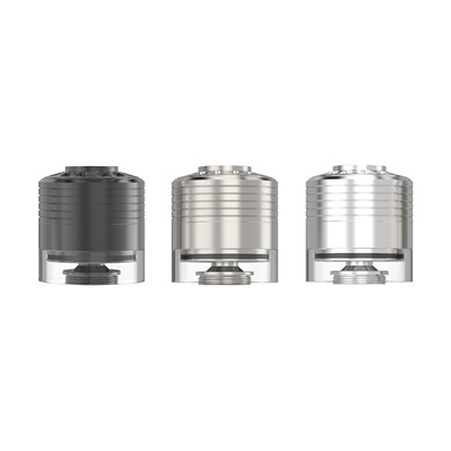Picture of Ambition Mods Bi2hop MTL RTA Top Refill Kit